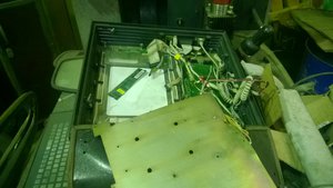 WP_20160316_10_38_06_Pro.jpg (1422 просмотра) <a class='original' href='./download/file.php?id=75753&mode=view' target=_blank>Загрузить оригинал (2.2 МБ)</a>