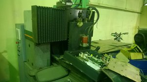 WP_20160316_10_38_19_Pro.jpg (1422 просмотра) <a class='original' href='./download/file.php?id=75754&mode=view' target=_blank>Загрузить оригинал (2.18 МБ)</a>