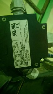 мотор вот такой (1409 просмотров) <a class='original' href='./download/file.php?id=75755&mode=view' target=_blank>Загрузить оригинал (132.8 КБ)</a>