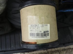 20160323_113052.jpg (1311 просмотров) <a class='original' href='./download/file.php?id=75756&mode=view' target=_blank>Загрузить оригинал (1.7 МБ)</a>