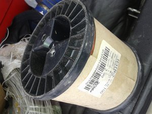 20160323_113124.jpg (1311 просмотров) <a class='original' href='./download/file.php?id=75757&mode=view' target=_blank>Загрузить оригинал (1.96 МБ)</a>