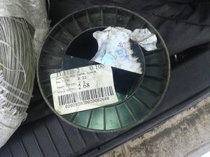 20160323_113310.jpg (1311 просмотров) <a class='original' href='./download/file.php?id=75758&mode=view' target=_blank>Загрузить оригинал (2.1 МБ)</a>