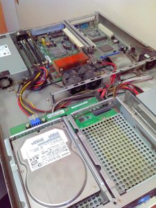 2016-03-23 11.50.23.jpg (3787 просмотров) <a class='original' href='./download/file.php?id=75760&mode=view' target=_blank>Загрузить оригинал (82.69 КБ)</a>