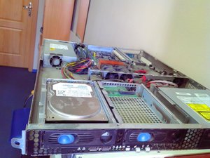 2016-03-23 11.50.31.jpg (3787 просмотров) <a class='original' href='./download/file.php?id=75761&mode=view' target=_blank>Загрузить оригинал (66.67 КБ)</a>