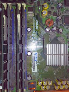 2016-03-23 11.51.26.jpg (3787 просмотров) <a class='original' href='./download/file.php?id=75762&mode=view' target=_blank>Загрузить оригинал (104.95 КБ)</a>