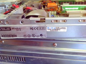 2016-03-23 11.51.49.jpg (3787 просмотров) <a class='original' href='./download/file.php?id=75763&mode=view' target=_blank>Загрузить оригинал (61.56 КБ)</a>