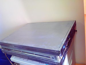 2016-03-23 11.52.37.jpg (3787 просмотров) <a class='original' href='./download/file.php?id=75764&mode=view' target=_blank>Загрузить оригинал (38.75 КБ)</a>