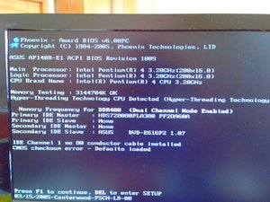 2016-03-23 11.57.33.jpg (3787 просмотров) <a class='original' href='./download/file.php?id=75765&mode=view' target=_blank>Загрузить оригинал (76.47 КБ)</a>