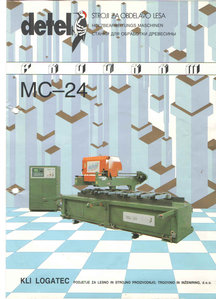 Детел1.jpg (1494 просмотра) <a class='original' href='./download/file.php?id=75774&mode=view' target=_blank>Загрузить оригинал (173.51 КБ)</a>