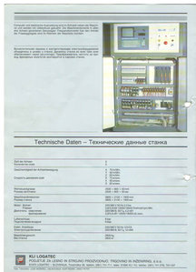 Детел13.jpg (1494 просмотра) <a class='original' href='./download/file.php?id=75775&mode=view' target=_blank>Загрузить оригинал (233.85 КБ)</a>