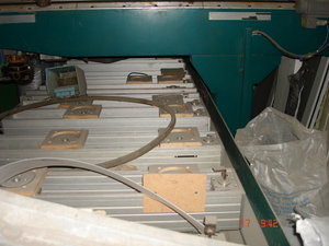 DSC04811.JPG (1494 просмотра) <a class='original' href='./download/file.php?id=75776&mode=view' target=_blank>Загрузить оригинал (2.91 МБ)</a>