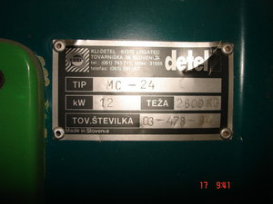 DSC04808.JPG (1494 просмотра) <a class='original' href='./download/file.php?id=75777&mode=view' target=_blank>Загрузить оригинал (3.21 МБ)</a>