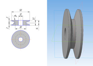 шкив.jpg (2512 просмотров) <a class='original' href='./download/file.php?id=75780&mode=view' target=_blank>Загрузить оригинал (239.2 КБ)</a>