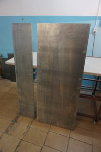 1.jpg (2591 просмотр) <a class='original' href='./download/file.php?id=75788&mode=view' target=_blank>Загрузить оригинал (341.06 КБ)</a>