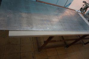 3 (2).jpg (2591 просмотр) <a class='original' href='./download/file.php?id=75789&mode=view' target=_blank>Загрузить оригинал (316.24 КБ)</a>