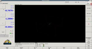 Ручной режим (1247 просмотров) <a class='original' href='./download/file.php?id=7579&mode=view' target=_blank>Загрузить оригинал (98.84 КБ)</a>