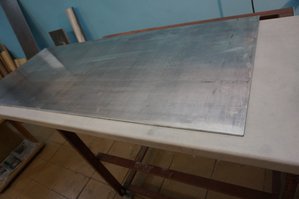 4 (1).jpg (2591 просмотр) <a class='original' href='./download/file.php?id=75790&mode=view' target=_blank>Загрузить оригинал (305.76 КБ)</a>