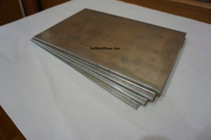 Пластина А5Н 5х200х305мм 4шт.jpg (2591 просмотр) <a class='original' href='./download/file.php?id=75791&mode=view' target=_blank>Загрузить оригинал (524.74 КБ)</a>