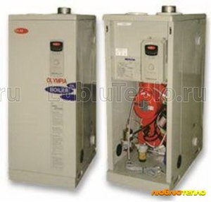 Фото с интернета, если надо сфоткую, что интересует. (2287 просмотров) <a class='original' href='./download/file.php?id=75792&mode=view' target=_blank>Загрузить оригинал (48.3 КБ)</a>