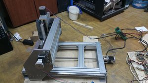 Механика в сборе (5308 просмотров) <a class='original' href='./download/file.php?id=75794&mode=view' target=_blank>Загрузить оригинал (591.12 КБ)</a>