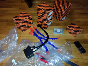 IMG_20160323_165720.jpg (4878 просмотров) <a class='original' href='./download/file.php?id=75796&mode=view' target=_blank>Загрузить оригинал (1.52 МБ)</a>