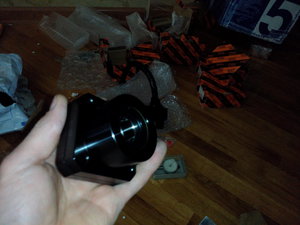 IMG_20160323_162156.jpg (4878 просмотров) <a class='original' href='./download/file.php?id=75797&mode=view' target=_blank>Загрузить оригинал (1.05 МБ)</a>