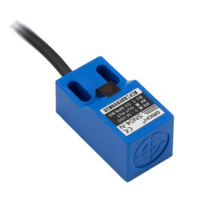 b9ddc1e0_60a9_11e2_b313_902b346f5219_a03c6efe_4ae4_11e4_a071_d850e6bf91f5.jpeg (3594 просмотра) <a class='original' href='./download/file.php?id=75798&mode=view' target=_blank>Загрузить оригинал (32.33 КБ)</a>