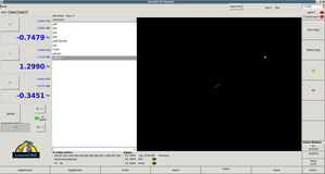 Режим MDI (1247 просмотров) <a class='original' href='./download/file.php?id=7580&mode=view' target=_blank>Загрузить оригинал (102.1 КБ)</a>