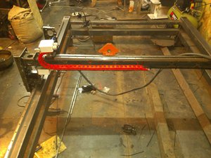 IMG_20160226_152022.jpg (2345 просмотров) <a class='original' href='./download/file.php?id=75800&mode=view' target=_blank>Загрузить оригинал (1.57 МБ)</a>