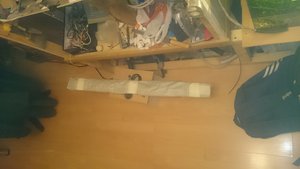 DSC_0042.JPG (2797 просмотров) <a class='original' href='./download/file.php?id=75802&mode=view' target=_blank>Загрузить оригинал (2.85 МБ)</a>