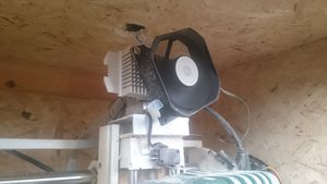 DSC_0040.JPG (2797 просмотров) <a class='original' href='./download/file.php?id=75803&mode=view' target=_blank>Загрузить оригинал (2.83 МБ)</a>