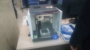 Ударно - гравировальный (2797 просмотров) <a class='original' href='./download/file.php?id=75806&mode=view' target=_blank>Загрузить оригинал (2.58 МБ)</a>