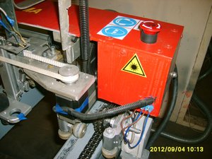 S5000424.JPG (2339 просмотров) <a class='original' href='./download/file.php?id=75807&mode=view' target=_blank>Загрузить оригинал (427.87 КБ)</a>