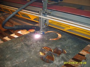 станок 3.jpg (2339 просмотров) <a class='original' href='./download/file.php?id=75808&mode=view' target=_blank>Загрузить оригинал (469.44 КБ)</a>