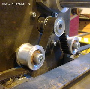 Фото0332-1024x1007.jpg (2339 просмотров) <a class='original' href='./download/file.php?id=75809&mode=view' target=_blank>Загрузить оригинал (273.53 КБ)</a>