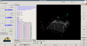 Режим AUTO (1247 просмотров) <a class='original' href='./download/file.php?id=7581&mode=view' target=_blank>Загрузить оригинал (269.94 КБ)</a>