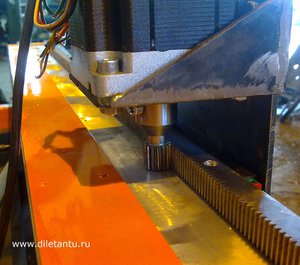 Фото0440-1024x904.jpg (2339 просмотров) <a class='original' href='./download/file.php?id=75811&mode=view' target=_blank>Загрузить оригинал (232.23 КБ)</a>