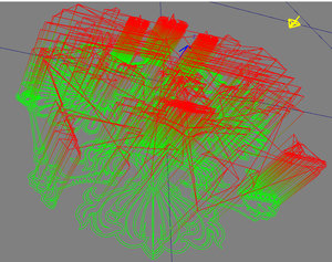 2016-03-24_012134.jpg (3902 просмотра) <a class='original' href='./download/file.php?id=75814&mode=view' target=_blank>Загрузить оригинал (1.31 МБ)</a>