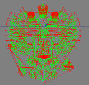 2016-03-24_012051.jpg (3902 просмотра) <a class='original' href='./download/file.php?id=75815&mode=view' target=_blank>Загрузить оригинал (857.42 КБ)</a>