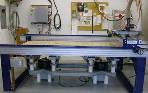 32644.jpg (3317 просмотров) <a class='original' href='./download/file.php?id=75818&mode=view' target=_blank>Загрузить оригинал (28.05 КБ)</a>