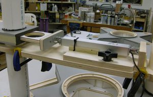 32645.jpg (3317 просмотров) <a class='original' href='./download/file.php?id=75819&mode=view' target=_blank>Загрузить оригинал (27.27 КБ)</a>