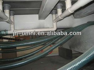 657353482_737.JPG (3317 просмотров) <a class='original' href='./download/file.php?id=75820&mode=view' target=_blank>Загрузить оригинал (42.37 КБ)</a>