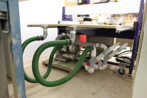 IMG_1712_zps5c64b7dc.jpg (3317 просмотров) <a class='original' href='./download/file.php?id=75823&mode=view' target=_blank>Загрузить оригинал (50.21 КБ)</a>