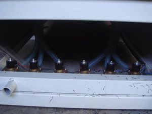 Vacuumvalves.jpg (3317 просмотров) <a class='original' href='./download/file.php?id=75826&mode=view' target=_blank>Загрузить оригинал (34.34 КБ)</a>