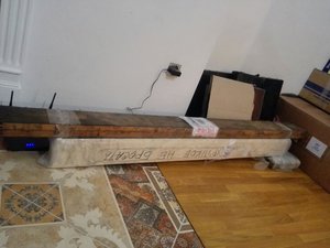 IMG-20160323-WA0000.jpg (3437 просмотров) <a class='original' href='./download/file.php?id=75827&mode=view' target=_blank>Загрузить оригинал (85.89 КБ)</a>