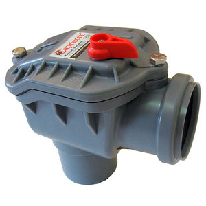 zatvornyy-mehanizm-dlya-kanalizatsii.jpg (3317 просмотров) <a class='original' href='./download/file.php?id=75829&mode=view' target=_blank>Загрузить оригинал (54.23 КБ)</a>