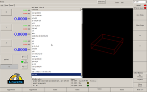 Рабочий стол 1(032).png (1240 просмотров) <a class='original' href='./download/file.php?id=7583&mode=view' target=_blank>Загрузить оригинал (107.8 КБ)</a>