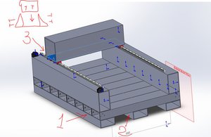 Муки творчества.JPG (2490 просмотров) <a class='original' href='./download/file.php?id=75830&mode=view' target=_blank>Загрузить оригинал (100.06 КБ)</a>