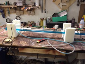 2SOQmfdahbc.jpg (3301 просмотр) <a class='original' href='./download/file.php?id=75835&mode=view' target=_blank>Загрузить оригинал (155.5 КБ)</a>