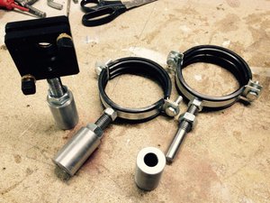 NZix6lR9hgA.jpg (3301 просмотр) <a class='original' href='./download/file.php?id=75836&mode=view' target=_blank>Загрузить оригинал (228.2 КБ)</a>